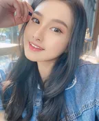 Eve thumbnail 1