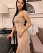 Eve thumbnail 4