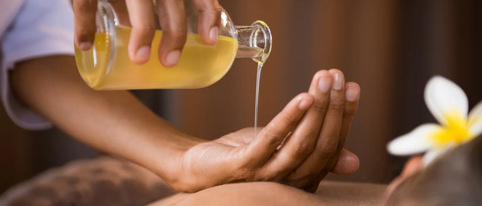 Body to Body Massage Bangkok | Complete B2B Guide