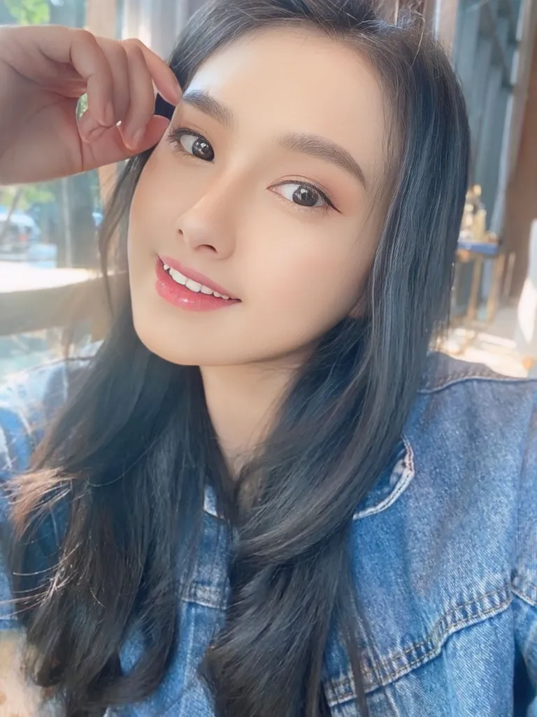 Eve