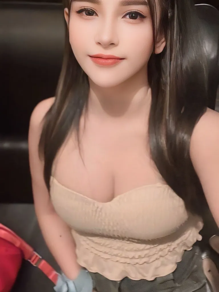 Lila
