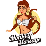 Monkey Massage