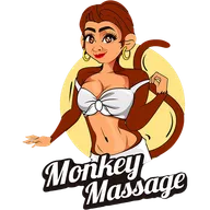 Monkey Massage