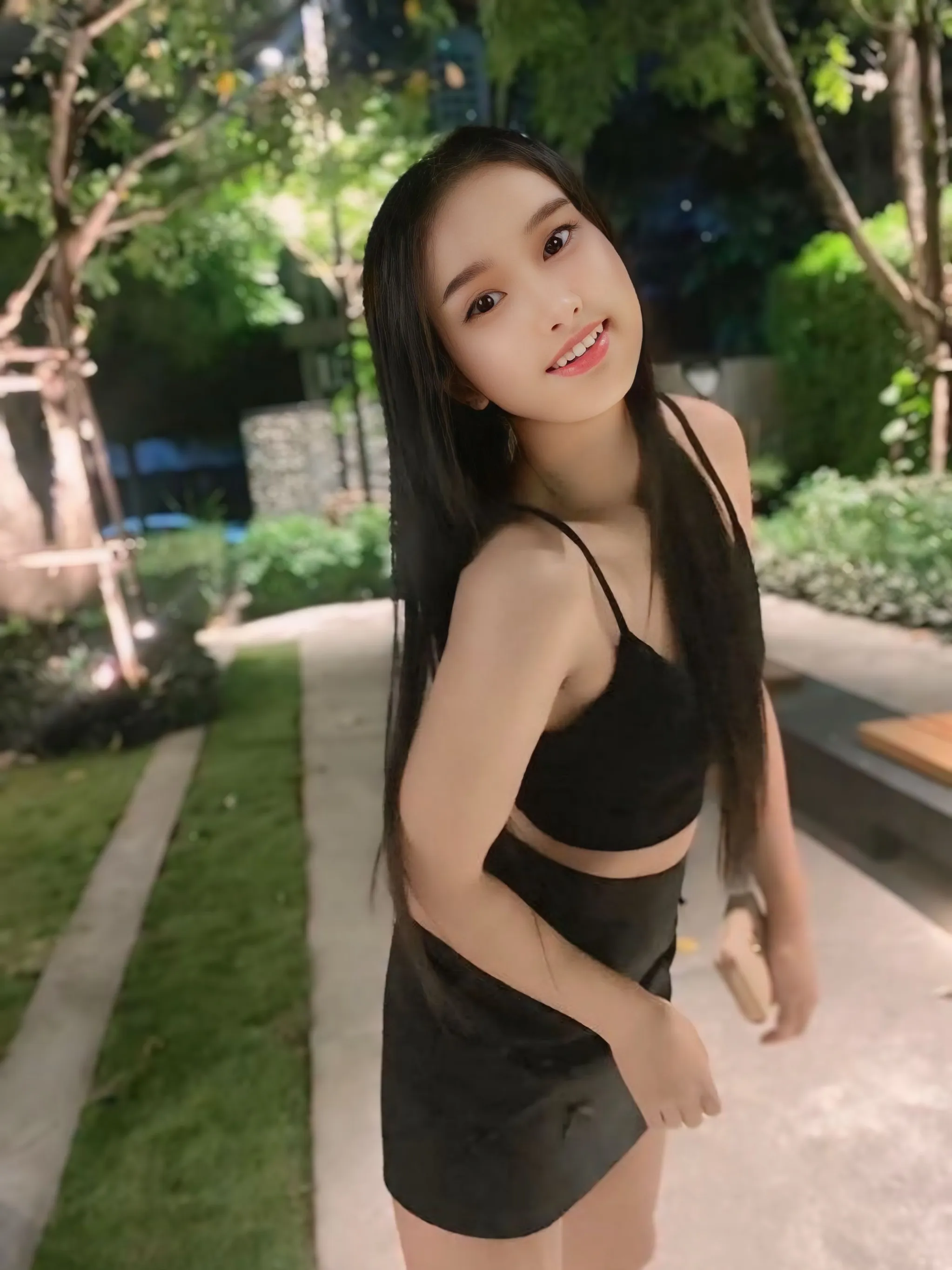 Eve photo