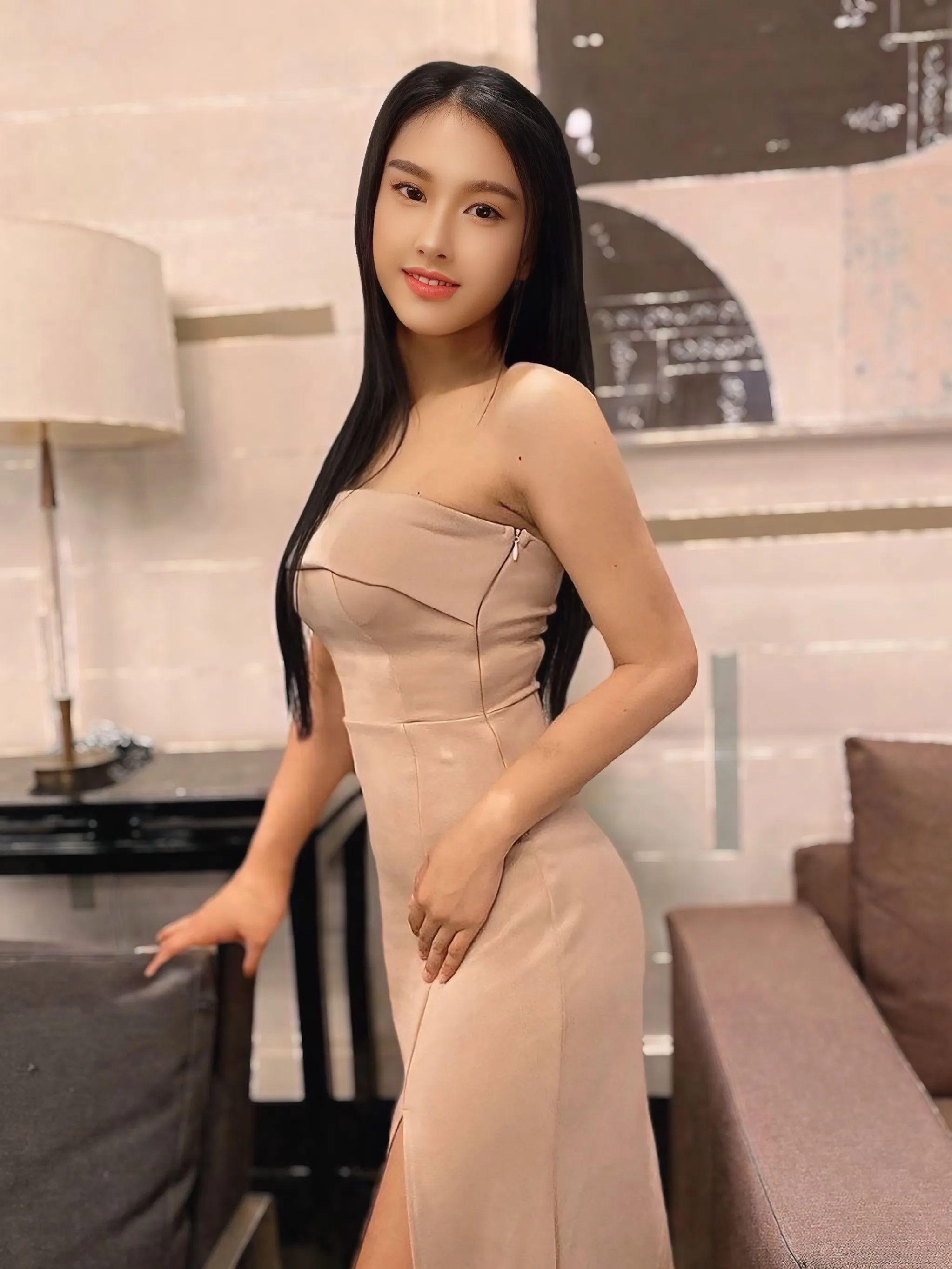 Eve photo
