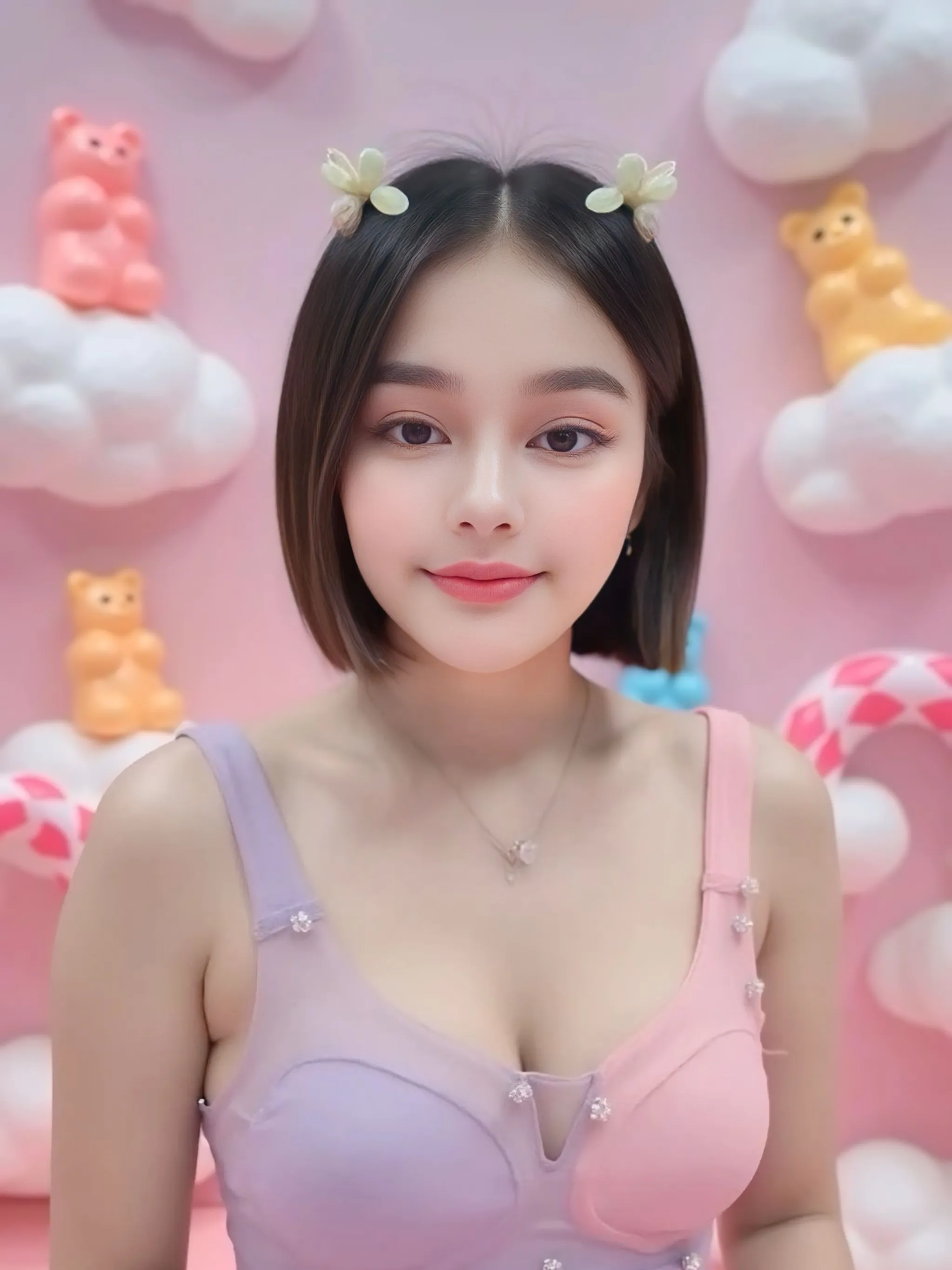 Irene photo