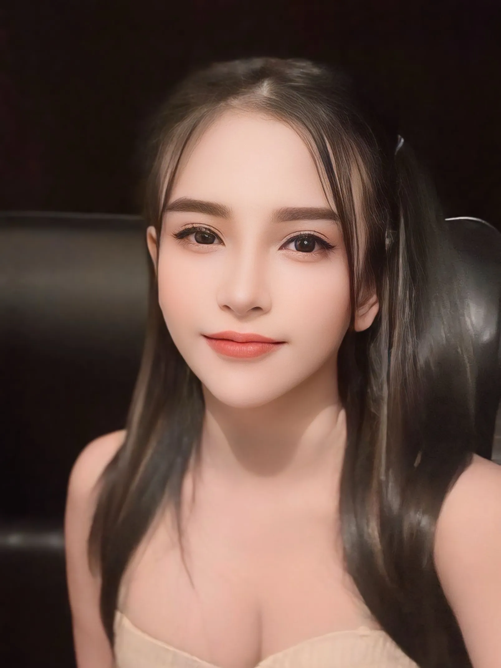 Lila photo