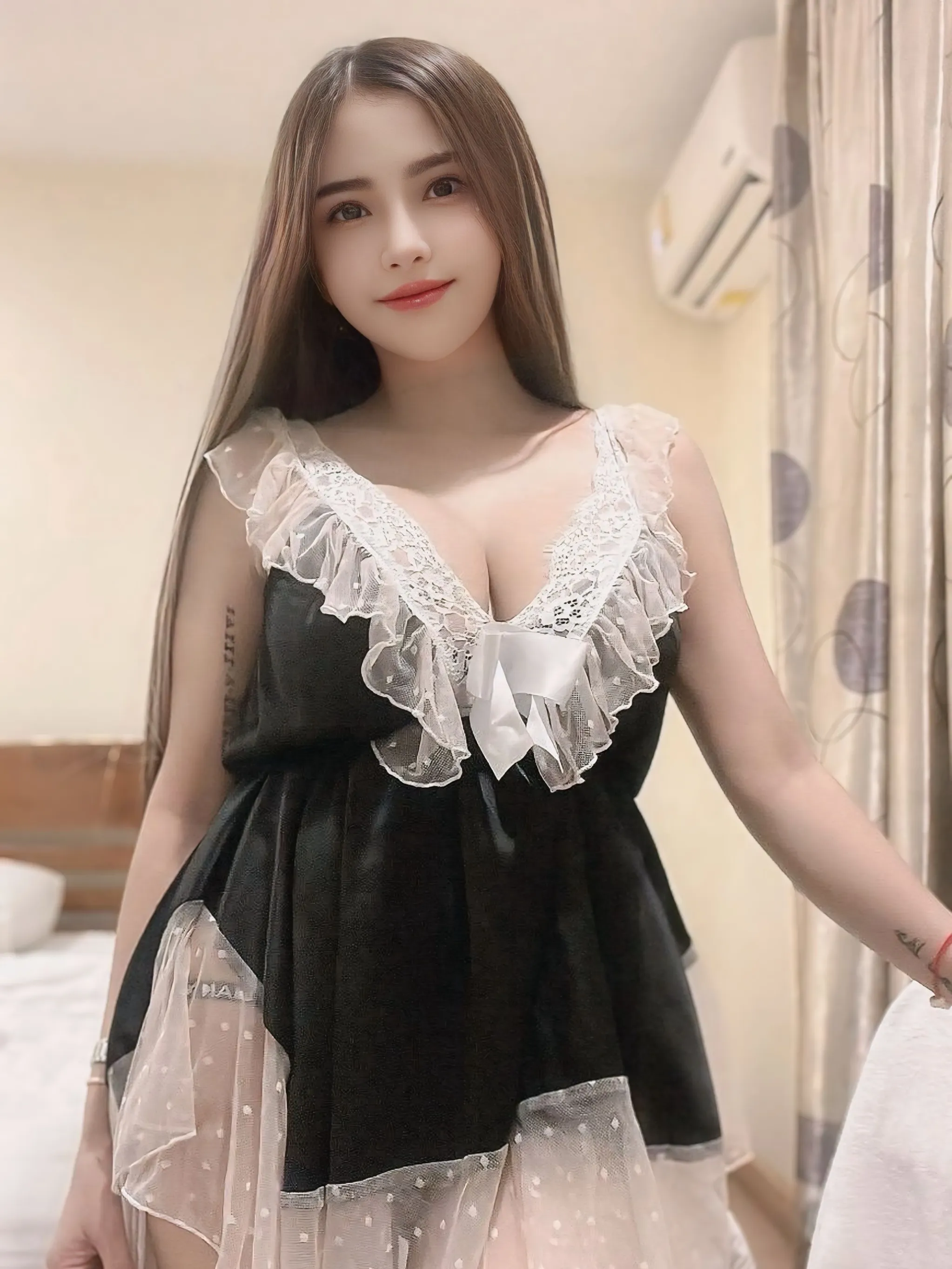 Lila photo