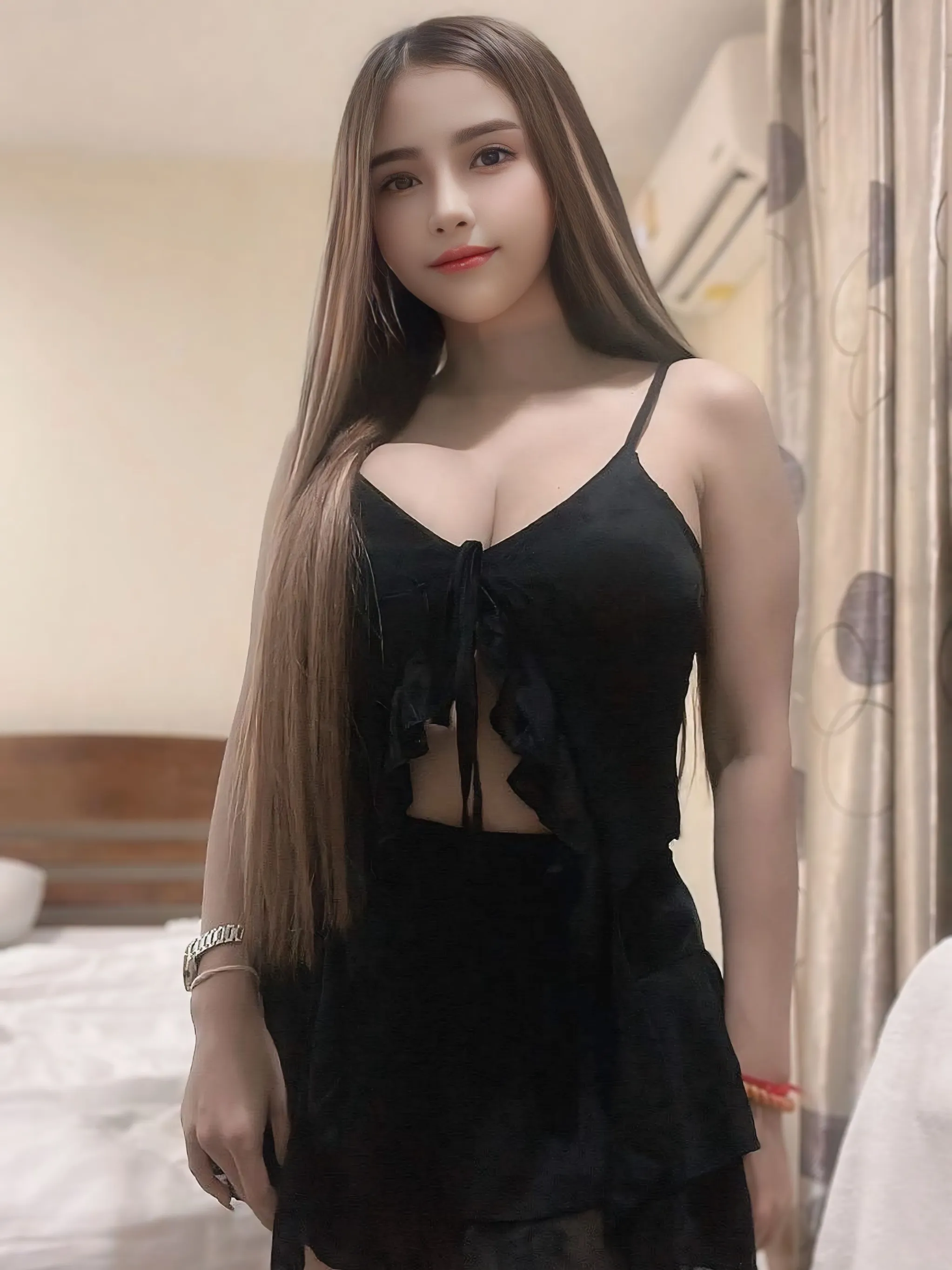 Lila photo