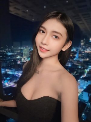 IMG_0815 2