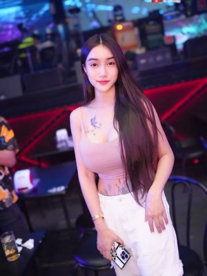 IMG_2347