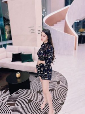 IMG_2348