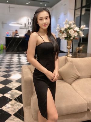 IMG_2420