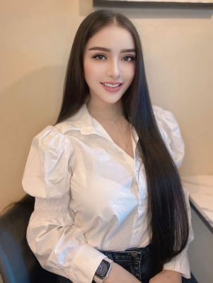 IMG_2982
